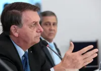 Bolsonaro e as joias sauditas: Defesa conta o que ele "de fato" sabia