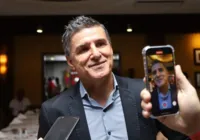 Del Feliz: “São João foi espetacularizado e ganhou grandes palcos”