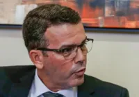 Caso Marielle: Rivaldo Barbosa vai depor nesta quinta-feira ao STF imagem