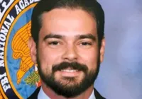 Delegado brasileiro é indicado para assumir comando da Interpol