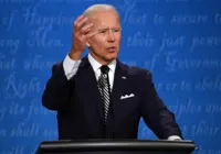 Democratas avaliam futuro da campanha de Biden após debate
