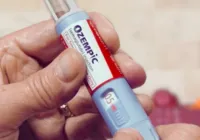 Concorrente do Ozempic chega ao Brasil em junho imagem