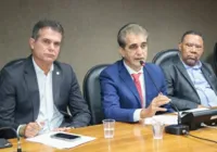 Deputado cobra Coelba implantação de “3º Fio” no Luz para Todos