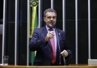 Deputado defende nome de Zó em Juazeiro: "Melhor caminho" imagem