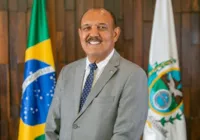 Deputado estadual Otoni de Paula morre aos 71 anos, no Rio de Janeiro