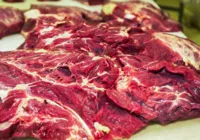Consumo de carne bovina na Argentina é o mais baixo em um século