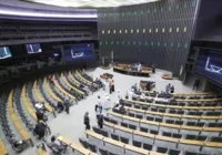 Desafios atuais do Fundo Eleitoral