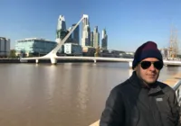 Descubra destinos internacionais que você pode viajar sem passaporte