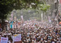Descubra o que causou tragédia mortal na celebração de Shiva na Índia