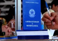 Desempregado? Veja as vagas do SineBahia desta terça-feira