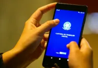 Desemprego vai a 7,5% no trimestre terminado em abril, diz IBGE