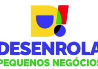 Desenrola Pequenos Negócios registra R$ 81 mi em dívidas renegociadas