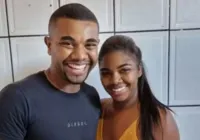 Desesperada, Raquel Brito faz desabafo e diz que querem "matar" Davi