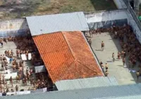 Detentos fazem motim em presídio: ‘Tragédia anunciada’, diz sindicato