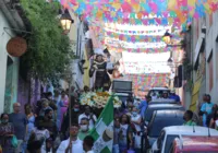 Devoção a Santo Antônio é primeiro festejo de junho