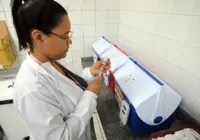 Dia D contra poliomielite: veja locais de vacinação em Salvador