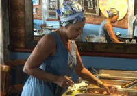 Dia de Santo Antônio terá feijoada e distribuição de pães