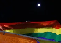 Dia do orgulho: o que significa a sigla LGBTQIAPN+?