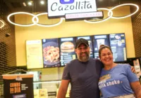 Dia dos Namorados: unidos pelo amor e pela gastronomia