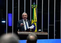 Diante do apelo de prefeitos, Senado busca solução para desoneração