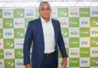 Diego Santana destaca importância das análises de investimentos