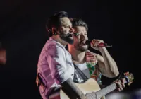 Diego e Victor Hugo revelam como não ser apenas “mais uma dupla"