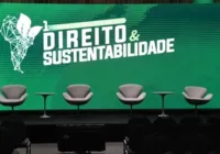 Direito e Sustentabilidade