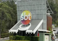 Diretor do SBT é flagrado transando com funcionário no camarim