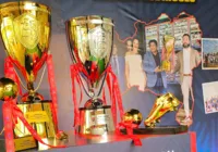 Diretoria da FBF revela importância do Intermunicipal: "Apaixonante"