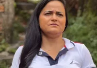 Disputa judicial ameaça pré-candidatura de Débora Régis