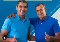 Dívidas em Barreiras: MP vê 'perigo de dano ao patrimônio público'