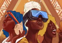 Documentário celebra legados das Afro Latino-Americanas e Caribenhas