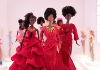Documentário mostra detalhes da criação da primeira Barbie negra