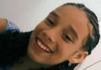 Dois anos após morte de Eloá Rastele, Justiça realiza 1ª audiência imagem