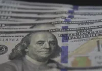 Dólar sobe para R$ 5,15 após sinalizações de BC norte-americano
