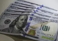 Dólar cai para R$ 5,36 após declarações de Lula e de ministros