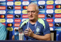 Dorival acredita que individualidade será decisiva contra a Colômbia