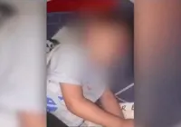 Duas professoras são afastadas por suspeita de dopar autista de 2 anos