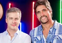 Dupla Victor e Léo sai da grade de shows do São João da Bahia: "Erro"