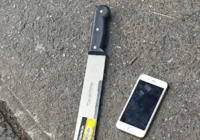 Caiu a conexão? Homem mata primo após briga por senha de Wi-Fi na Bahia imagem