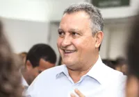 E Rui Costa vai resistir às pressões a Lula? Depende do ‘toma lá, dá c