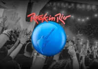 Começou! Rock in Rio abre venda de ingressos; veja como comprar