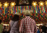 Edital de apoio a prefeituras baianas nas festas juninas é lançado