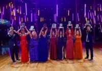 "Educador Nota 10" tem inscrições prorrogadas