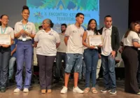 Educadores baianos discutem inovação em encontro nacional na USP