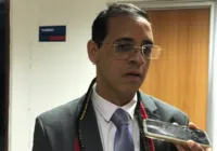 “Ele só tem a ganhar”, diz deputado após encontro de Rosa com petistas