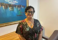 Elisângela celebra conquistas da SPM nos últimos 13 anos