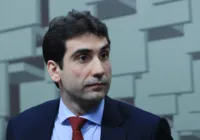 Elogiado por Lula, Galípolo pode se tornar presidente do BC; entenda