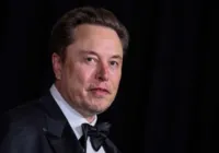 Elon Musk faz comentário transfóbico contra filha: "Está morto"; veja