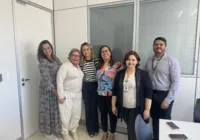 Em Brasília, SMS alinha assistência para pacientes com glaucoma